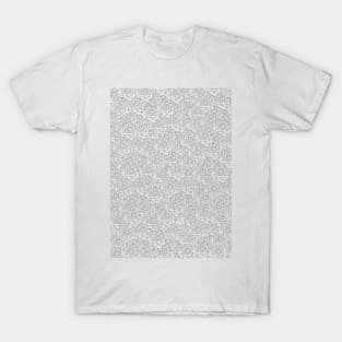 The little roses T-Shirt